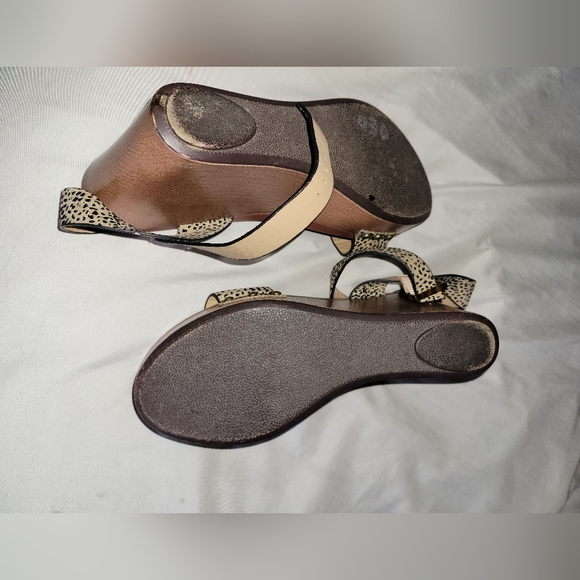 Heels - Picture 2 of 4